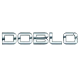 Doblo