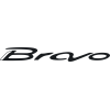 Bravo