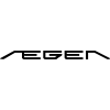 Egea