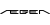 Egea