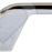 Journal