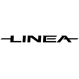 Linea
