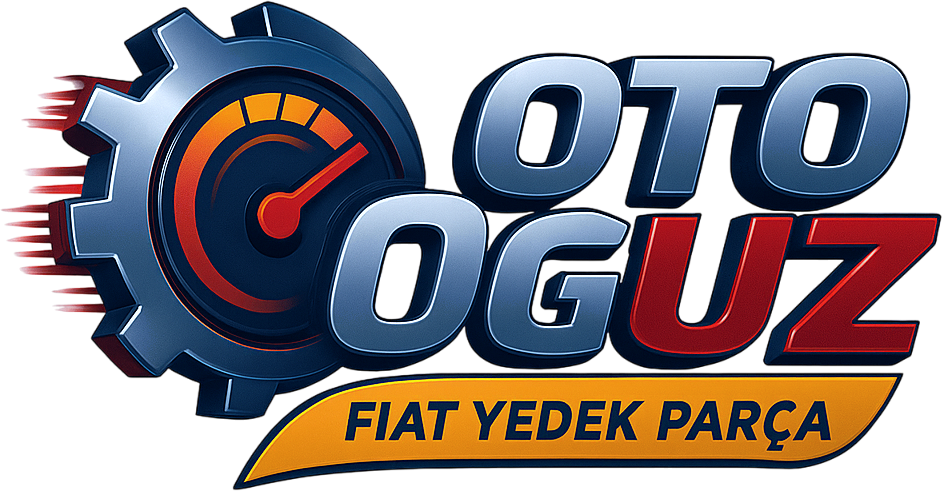 Fiat Çıkma Yedek Parça - 0535 643 15 85