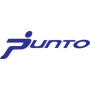 Punto