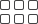 grid show