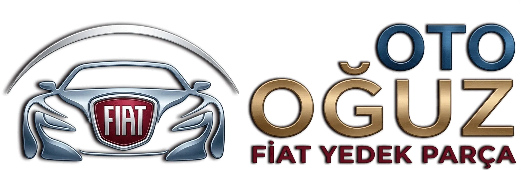 Fiat Yedek Parça OTO OĞUZ