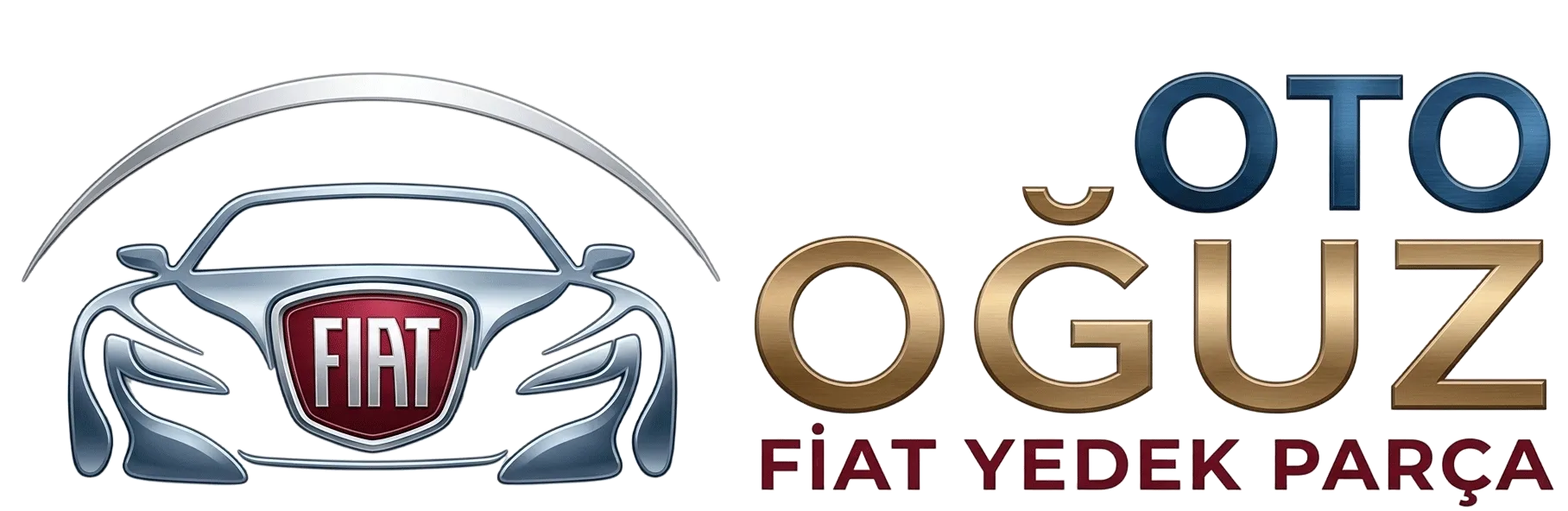 Fiat Yedek Parça OTO OĞUZ