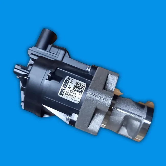 Fiat Doblo 1.6 Multijet Egr Valfi 6000625574