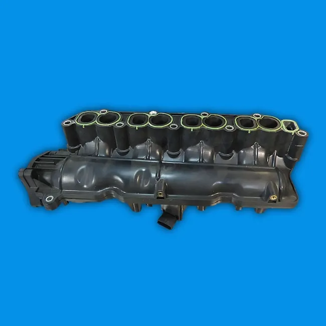 Fiat Doblo 1.6 Euro 6 Emme Manifoldu 55258236
