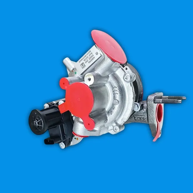 Fiat Egea 1.6 Jtd Euro 6 Turbo Final Motor 46352758 46351871 46349345