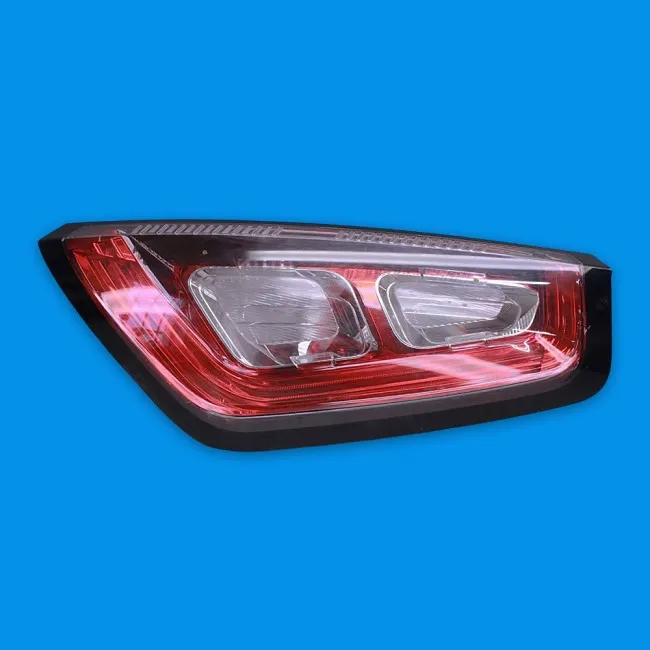 Fiat Punto Sağ Arka Stop Lambası 712203931120