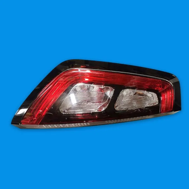 Fiat Punto Sol Arka Stop Lambası 51927095