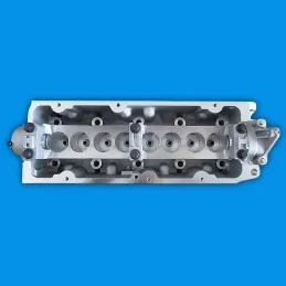 Fiat Palio 1.2 8 Valf Garantili Çıkma Silindir Kapağı 71739985